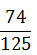 Maths-Inverse Trigonometric Functions-34078.png